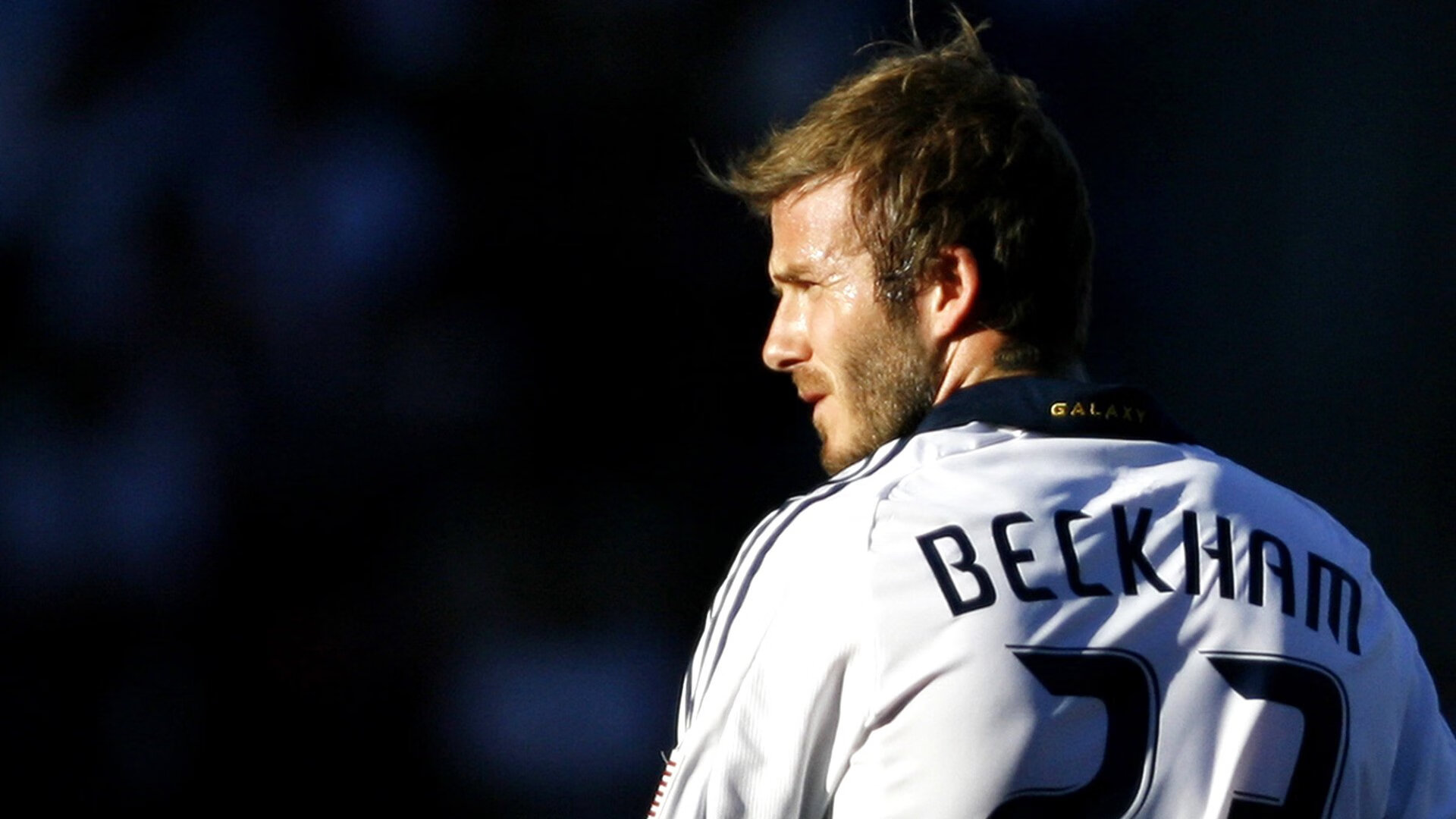 切尔西2-2战平卡拉巴赫，欧冠小组赛未能全取三分，切尔西球星卡