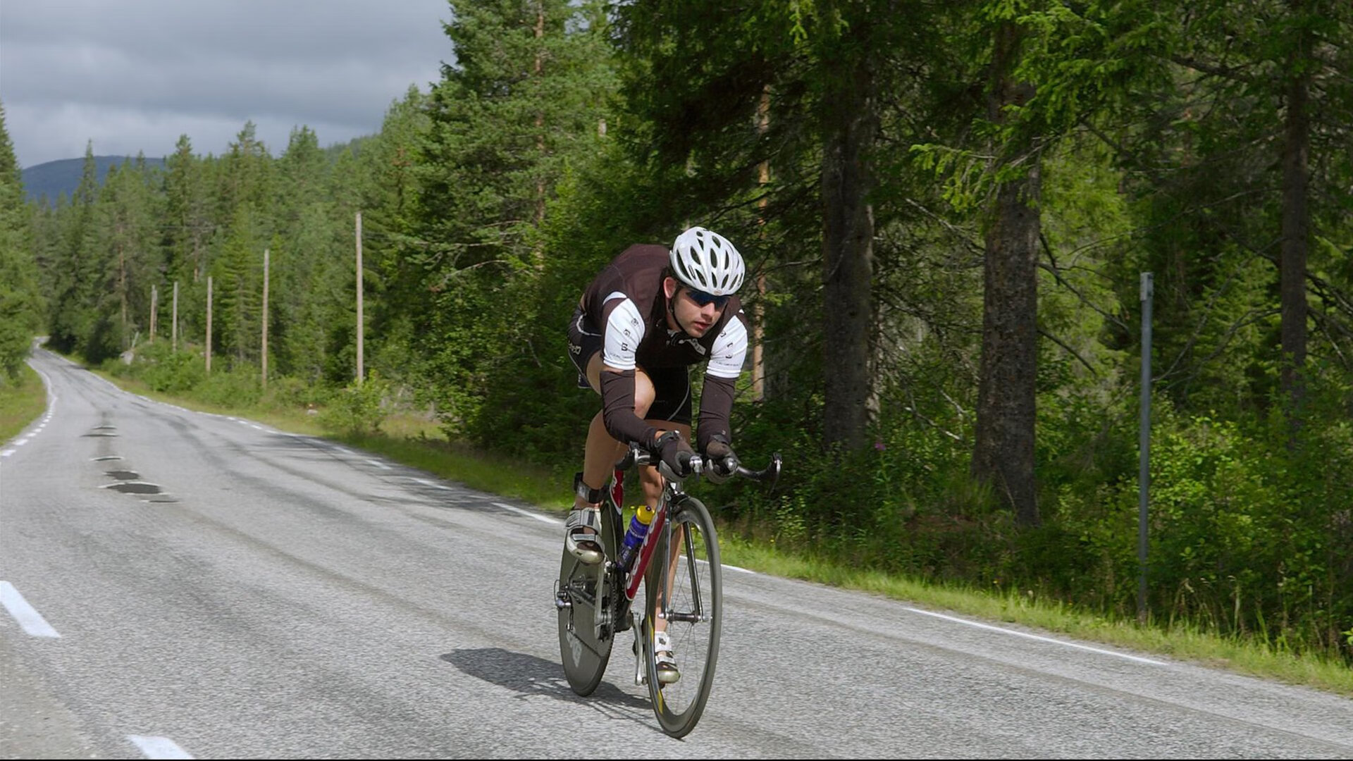 完胜皇马！最强对手逼出最好的利物浦，利物浦最强时期