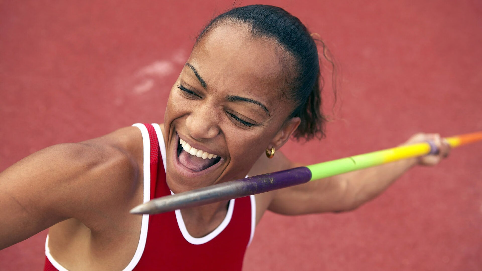 平安保险高尔夫邀请赛‑东方天星：引领高端生活新风尚