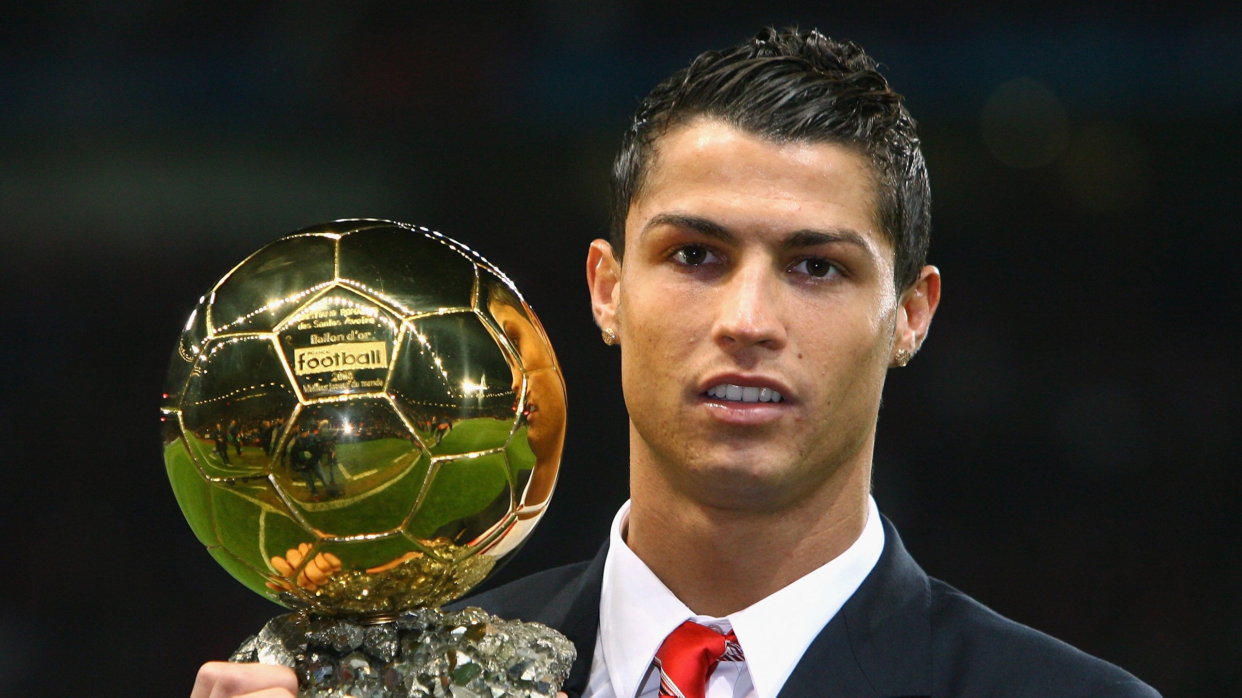 平安保险高尔夫邀请赛‑东方天星：引领高端生活新风尚