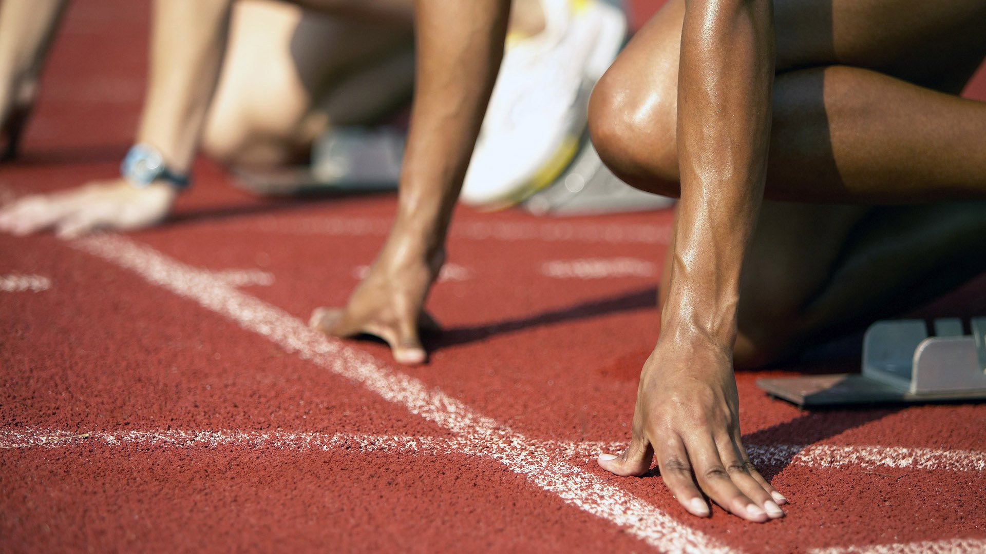 中国足球青训项目扩展至多城市,2021中国足球青训现状