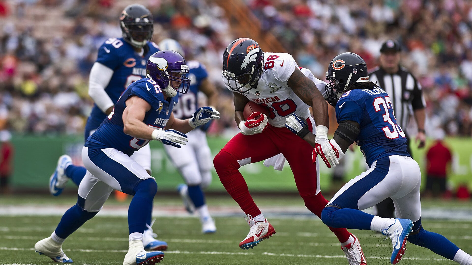 俱乐部在球场设施上投入升级改善观众体验,俱乐部足球场