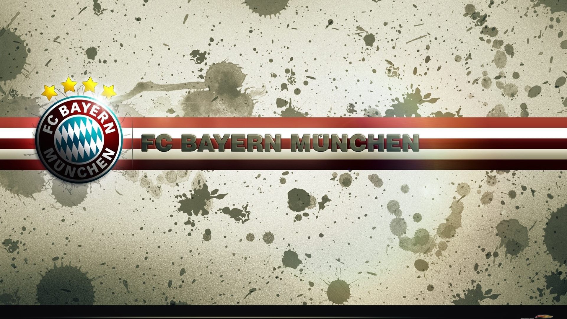 卡丁赛培养新人，青训体系日趋完善，卡丁车竞赛技巧