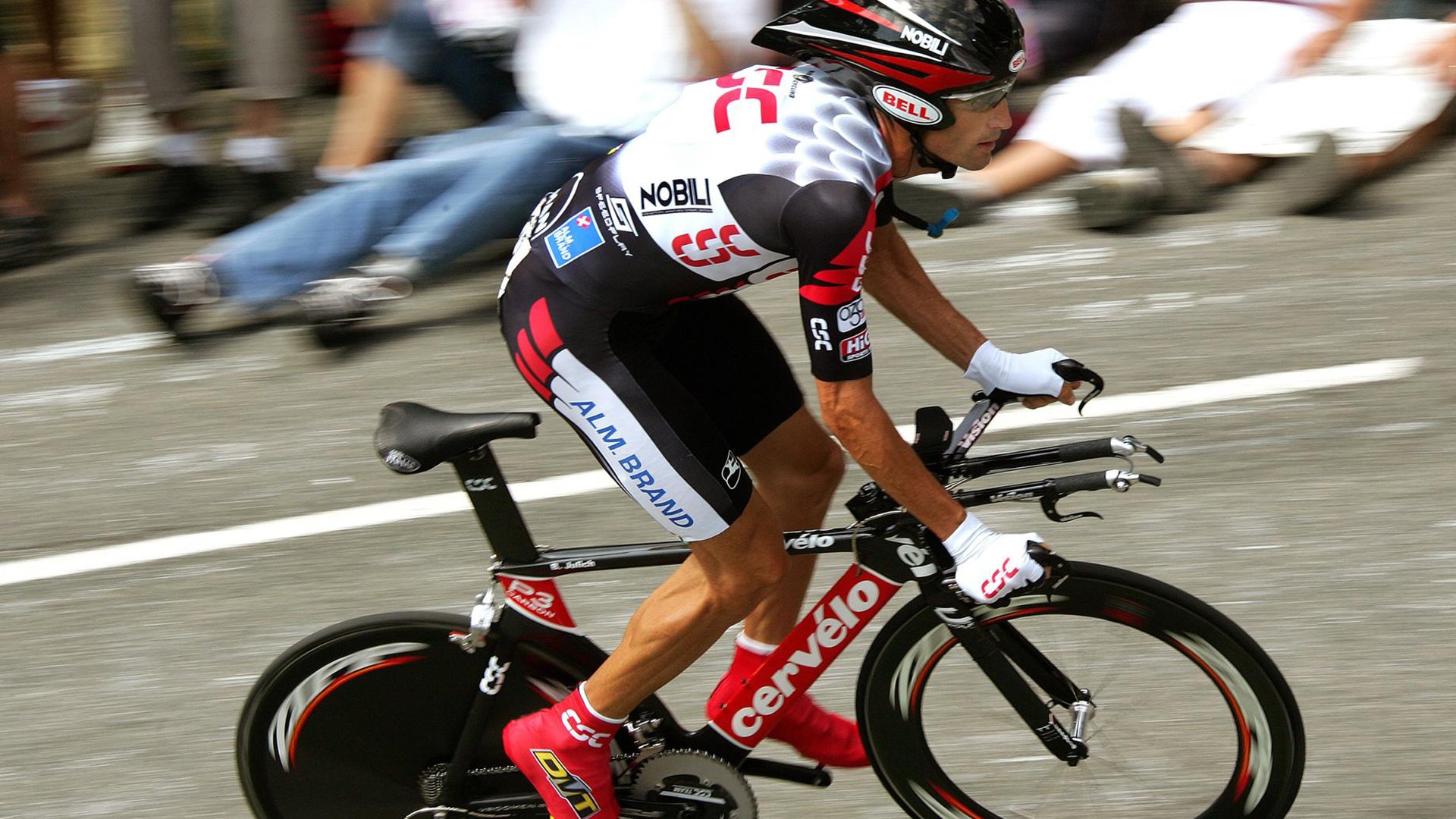 卡丁赛培养新人，青训体系日趋完善，卡丁车竞赛技巧