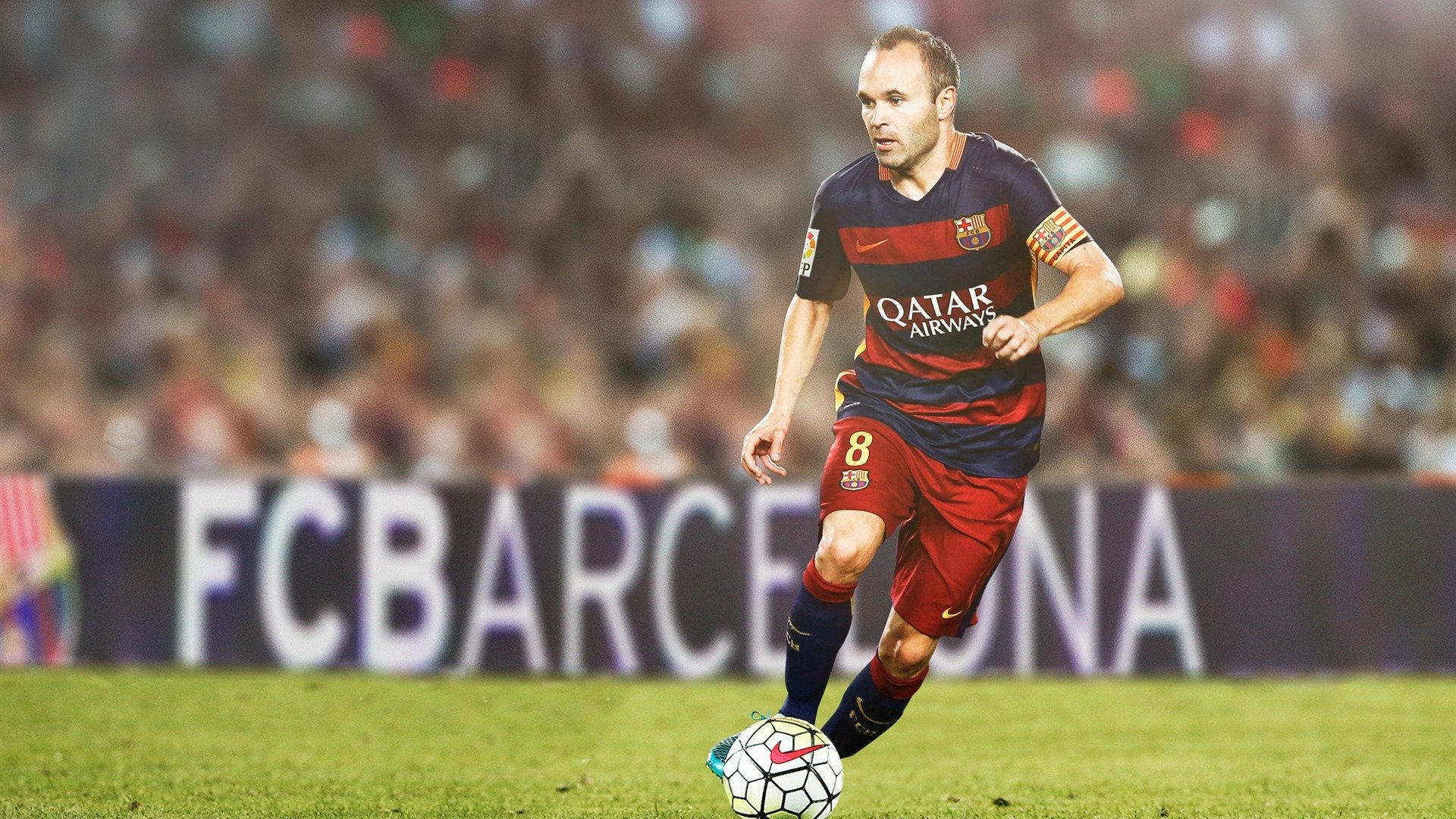 国足备战场地条件全面改善,国足备战12强赛最新消息