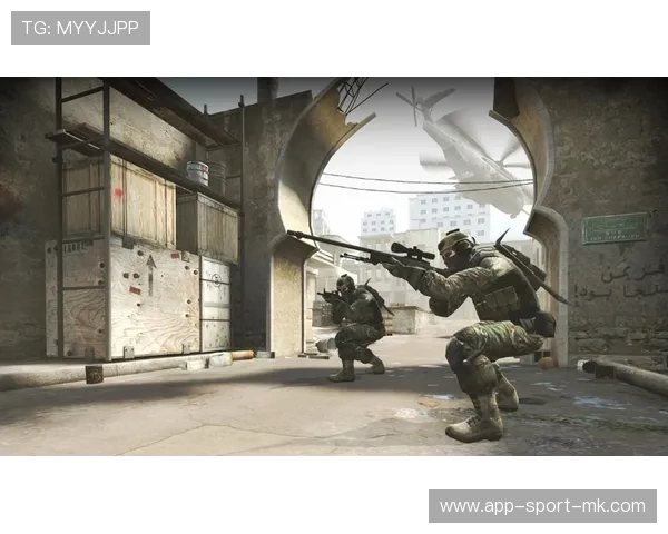 《CS_GO线下盛典，高手云集打造巅峰对决》，cs巅峰杯