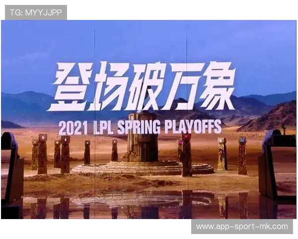 “逆境逆转:那些年度最惊心动魄的反败为胜战役”,逆境翻盘 “逆境逆转:那些年度最惊心动魄的反败为胜战役”,逆境翻盘