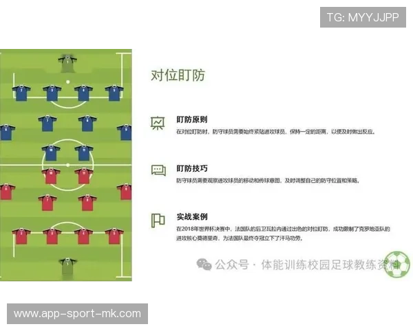 【规则影响】新规则如何改变顶尖运动员的战术布局？，运动员战术决策的水平和质量取决于哪些因素