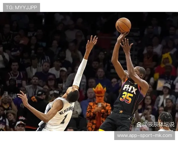 太阳主帅调整见效，球队迎来全面复苏