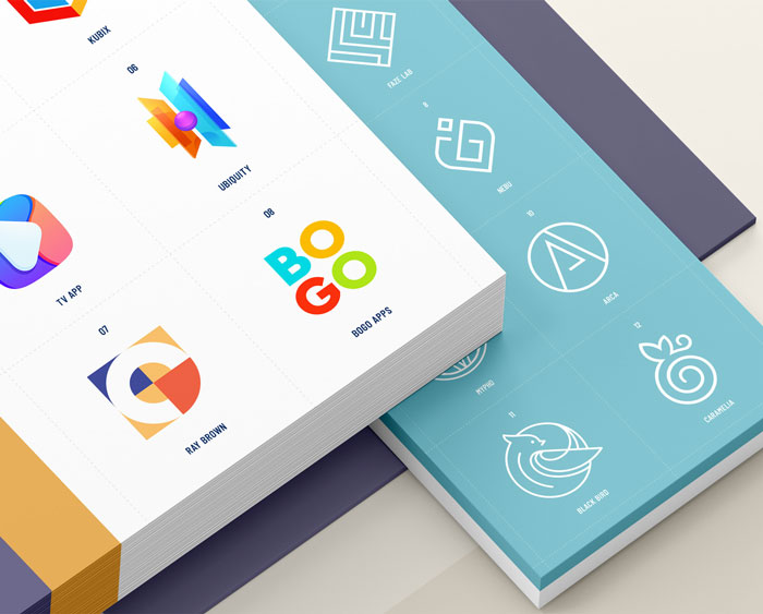 MK体育APP下载入口-中国站直达|mksport正版通道