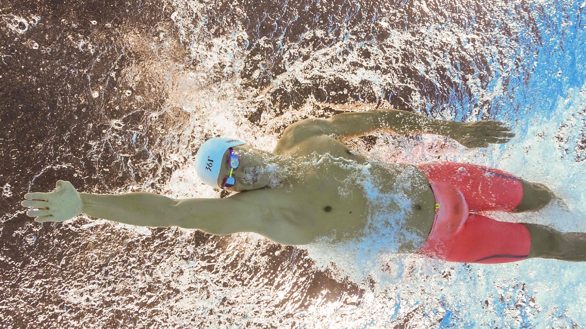 mk体育入口-中国男篮坚定信念奋勇前行，谈中国男篮