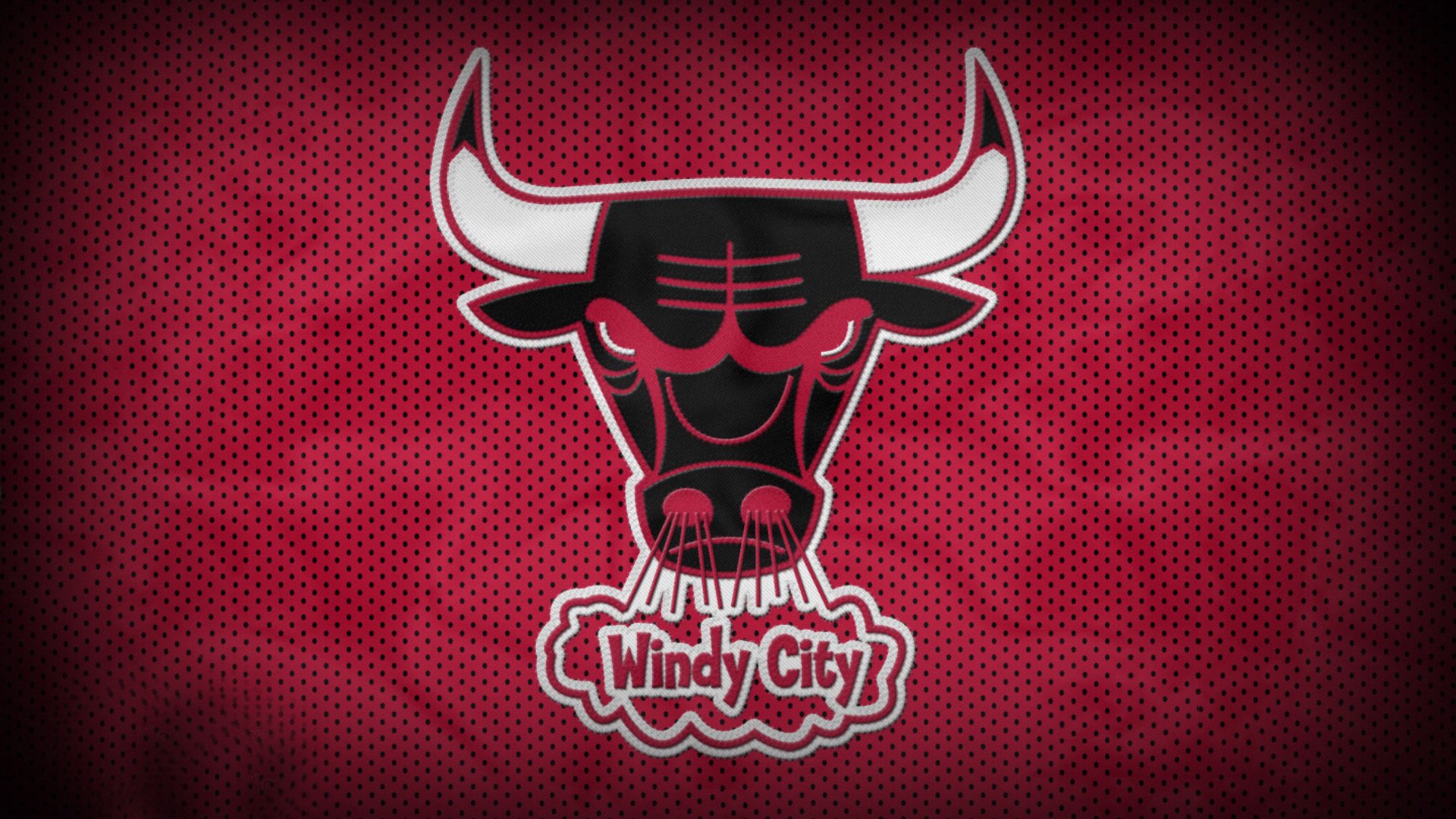 “公园篮球场光照升级”点亮夜间对抗赛