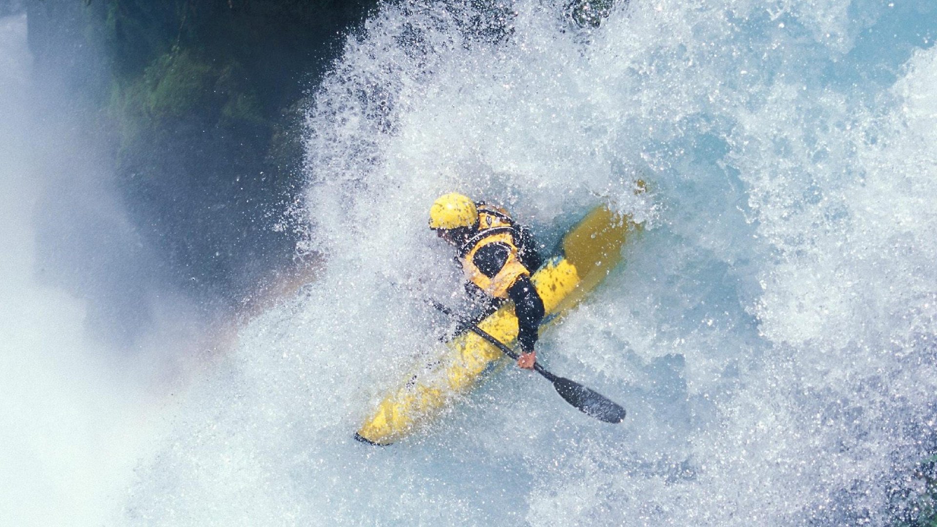 “带孩子上体重管理课”亲子轻体重赛 不拼瘦拼健康指标