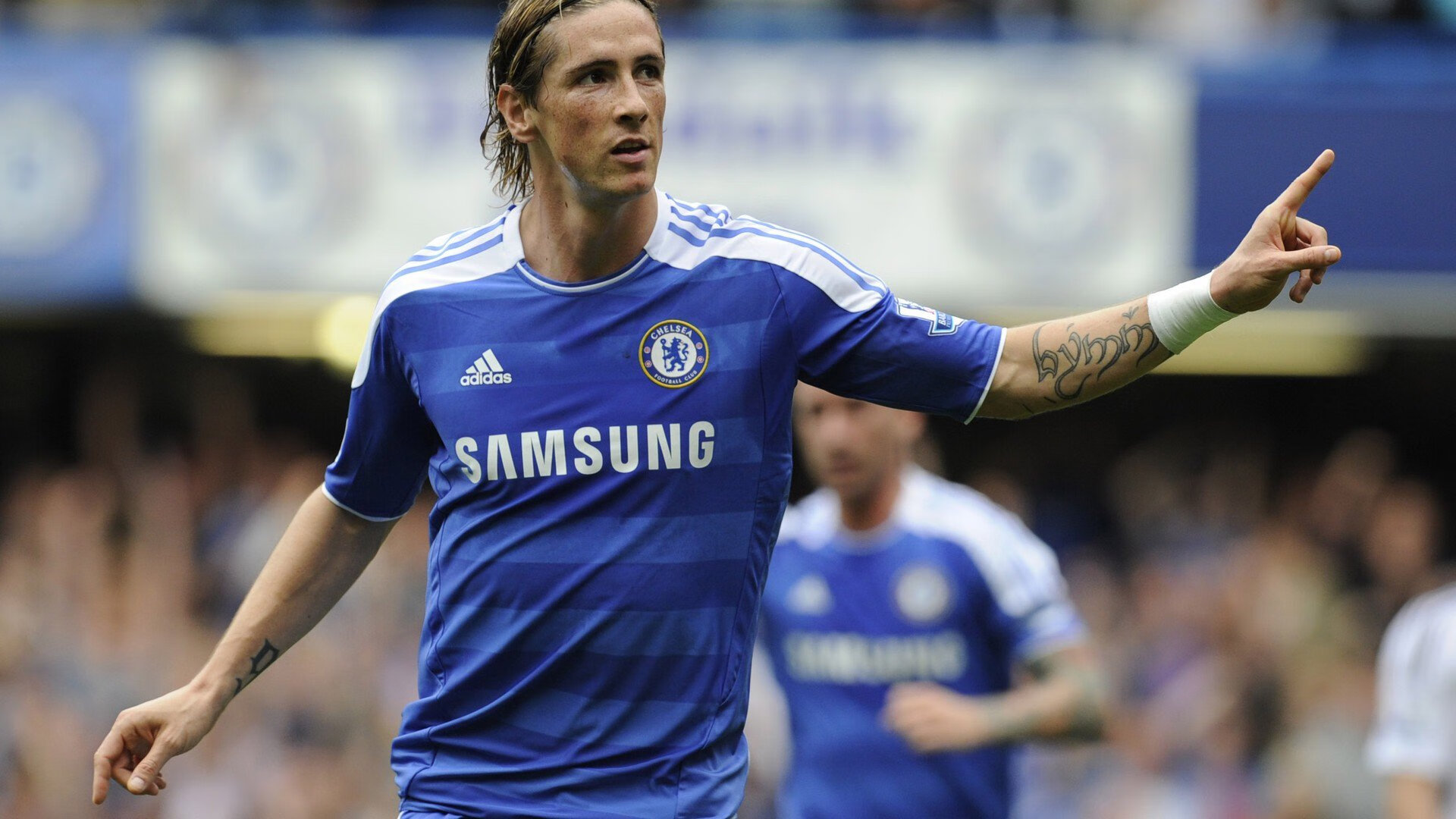 体育赛事年度热点盘点