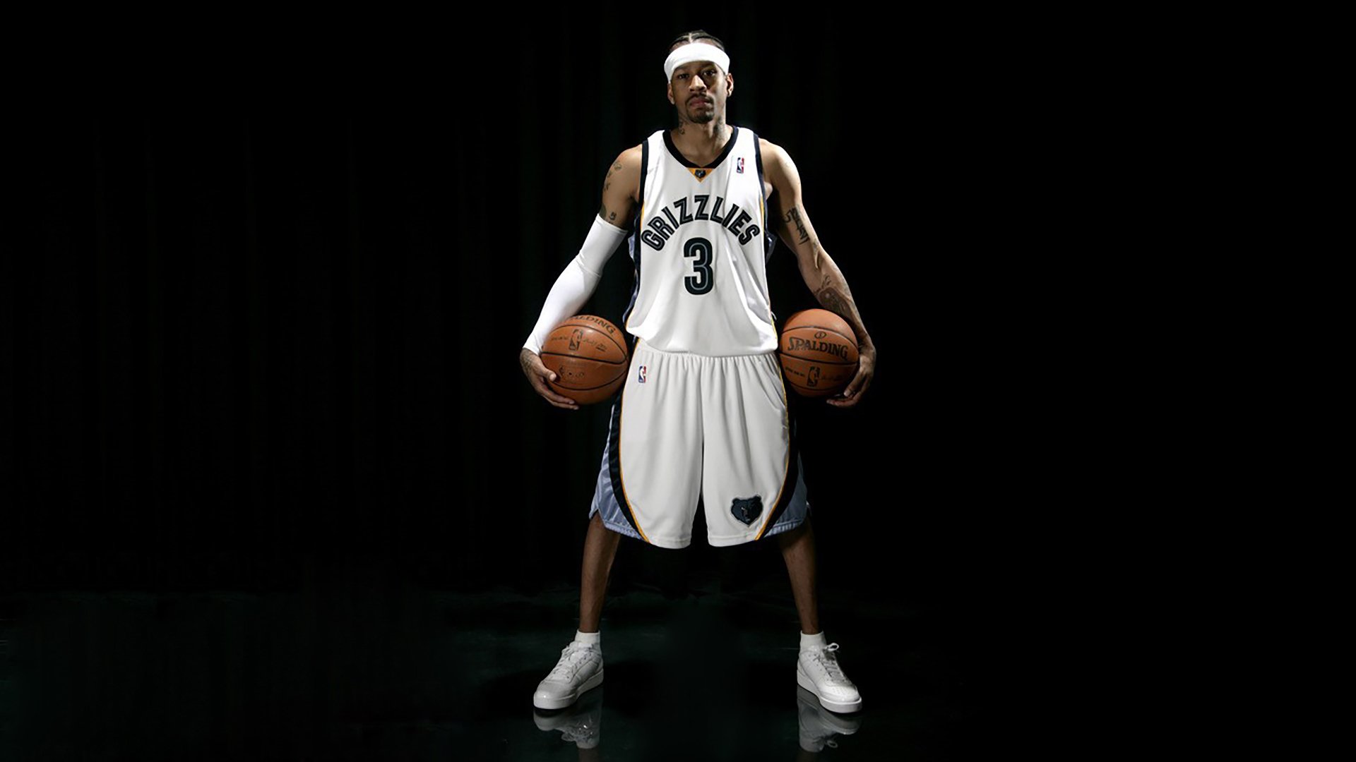 综合体育系“女子体能综合赛” 展现力量与美感并存