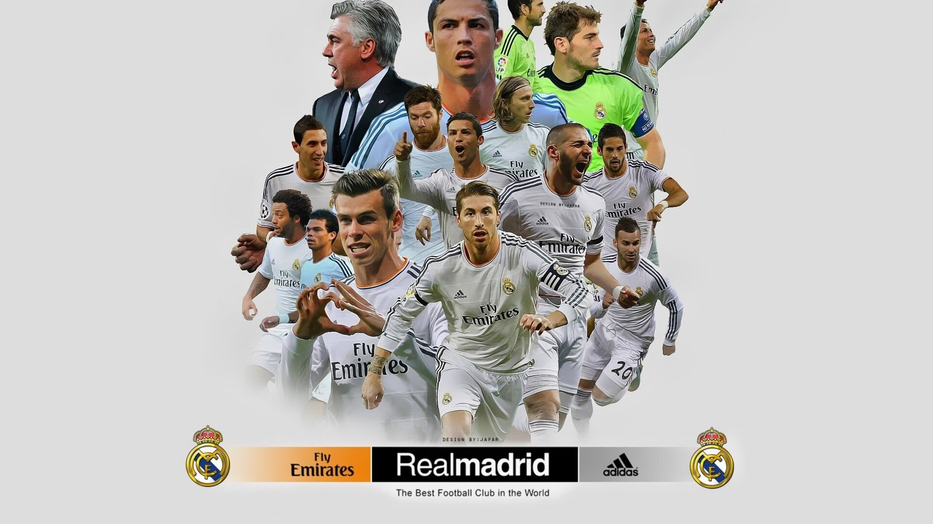 足球比赛关键进球排行